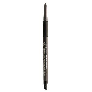 The Ultimate Eyeliner With A Twist