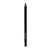 Velvet Touch Eye Liner Wp Carbon Black