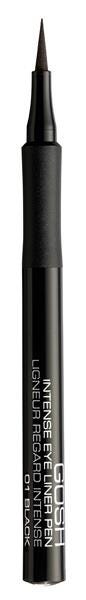 Intense Eye Liner Pen