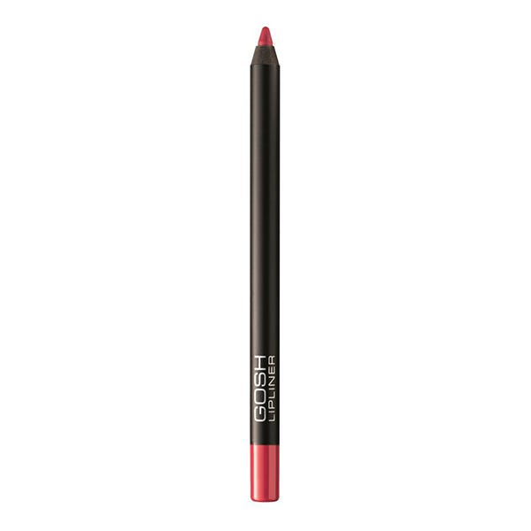 Velvet Touch Lipliner