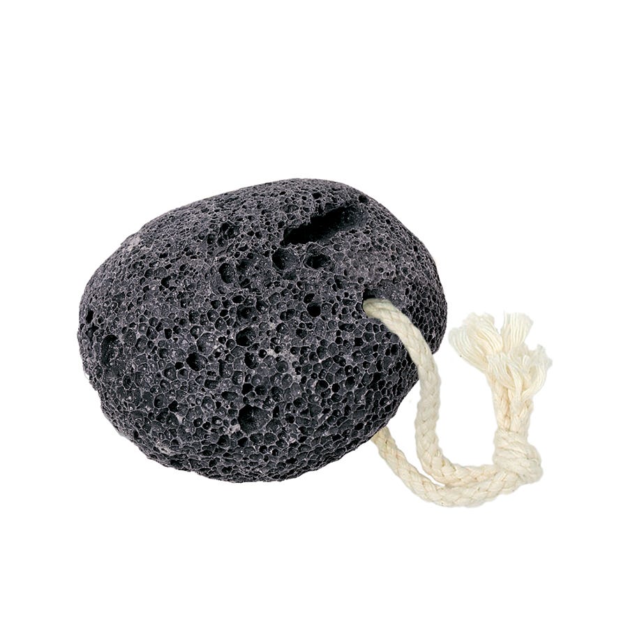 Piedra Pómez Natural