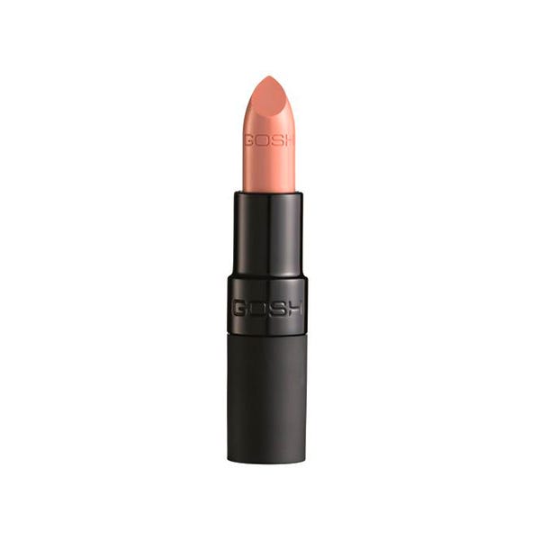 Velvet Touch Lipstick Matt