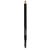 Eyebrow Pencil