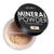 Mineral Powder