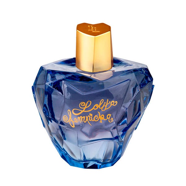 oleada Comité En respuesta a la Lolita Lempicka Mon Premier LOLITA LEMPICKA Eau de parfum para mujer precio | DRUNI.es oleada Comité En respuesta a la Lolita Lempicka Mon Premier LOLITA LEMPICKA Eau de parfum para mujer precio | DRUNI.es