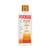 Aceite De Argan