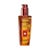 Aceite Extraordinario Sublimador Del Color