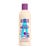 Miracle Moist 300ML