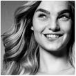 Mascarilla 3 Minute Miracle Reconstructor