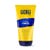 Gel Fijador Mini 48H