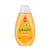 Johnson's Baby Shampoo