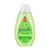 Johnson's Baby Shampoo Camomile