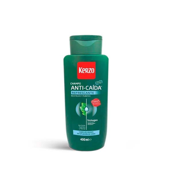 Anti-Ca&#xED;da&#x20;Refrescante