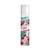 Champú Seco Cherry