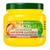 Mascarilla Nutritiva Repair Butter