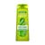 Champú Fructis Fortificante Anticaspa