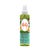 Spray Protector Árbol De Té