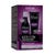 Kit Post Alisado Brasileño Xpress Kativa