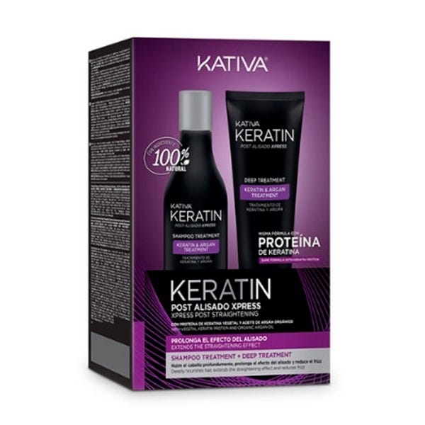 Mechas Estropea El Pelo El Alisado De Keratina ALISADO BRASILEÑO