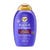 Biotin & Collagen