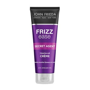 Frizz Ease Secret Agent