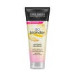 Go Blonder Sheer Blonde Lightening Shampoo