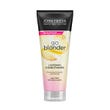 Go Blonder Sheer Blonde Balm