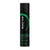 Max Fijación Hair Spray
