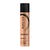 Keratin Hair Spray