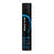 Volume Lift Hair Spray