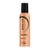 Keratin Mousse