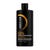Salon Plex Shampoo