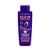 Champú Violeta Matizador