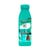 Hair Food Aloe Vera