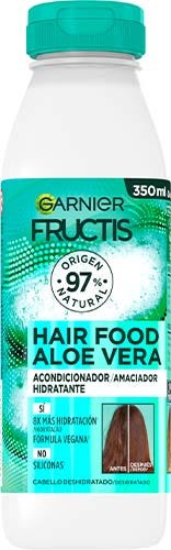 Hair Food Aloe Vera