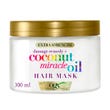 Damage Remedy Coconut Miracle Oil Masque