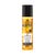 Oil Nutritive