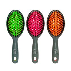 Imagen de BETER Cepillo Bright Day | 1UD Cepillo Neumático Ofertas, chollos, descuentos y cupones de BETER Cepillo Bright Day | 1UD Cepillo Neumático