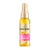 Aceite Nutritivo Con Coco