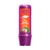 3 Minute Miracle Deep Treatment