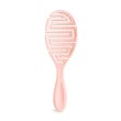Eco Round Brush
