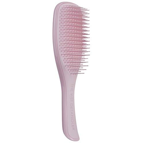 Tangle Teezer Wet Detangler Pink