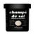 Champú De Sal