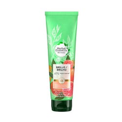 Ofertas, chollos, descuentos y cupones de HERBAL ESSENCES Bio: Renew Brillo | 275ML Acondicionador Pomelo Blanco & Menta Mosa