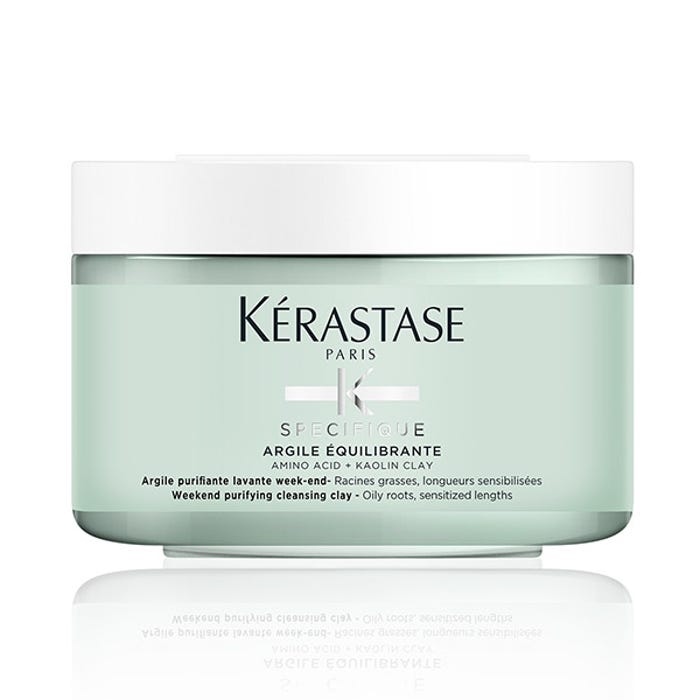 argile equilibrante kerastase argile equilibrante kerastase