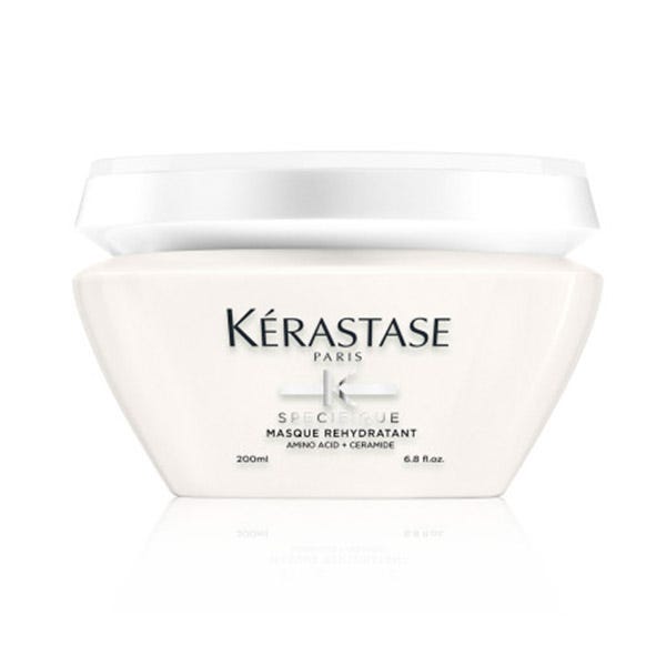 Specifique Masque Rehydratant