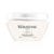 Specifique Masque Rehydratant