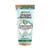 Acondicionador Sin Aclarado Coco Y Aloe Vera