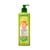 Vitamin Force 10 En 1