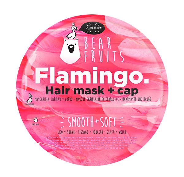 Secadores de online cabello flamingo